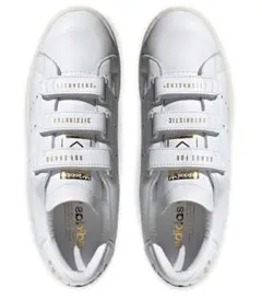 希少品 HUMAN MADE x adidas UNOFCL HM コラボ 24