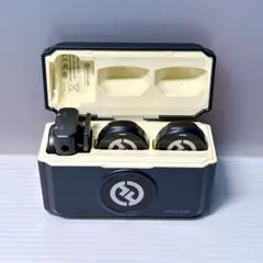 2026年最新】Holly m2の人気アイテム - メルカリ