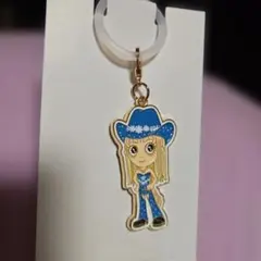 Item thumbnail for item 967fda51-58d8-42d7-917c-3ab8ee37b337