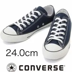 【最終値下げ】CONVERSE REACT 100周年記念モデル/24.0cm