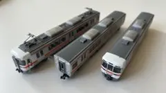 広島電鉄5100形 5105号 + 5110号広島交響楽団デザイン - メルカリ
