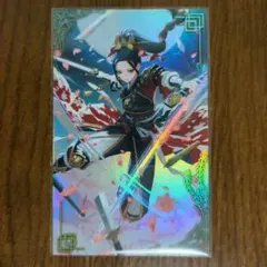 春みかん様 リクエスト 2点 まとめ商品