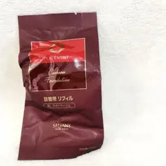 銀座ステファニー　クッションファンデーション01のサムネイル