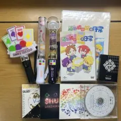 Item thumbnail for item 3e02b548-4f73-48b5-a130-acdc5a5b9ff5