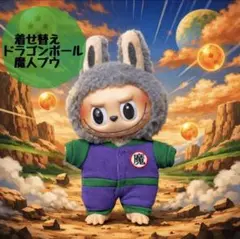 Item thumbnail for item 19e2f6eb-f7f8-4b91-a147-88a63025ab92