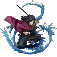 NARUTO うちはイタチ フィギュア 暁 二次元リペイント アニメ塗 - メルカリ
