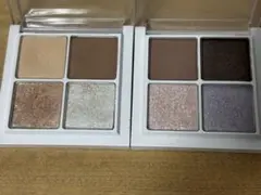 b idol THEアイパレR 06、102