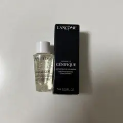 LANCOME 試供品