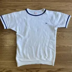 60s50sヴィンテージスウェット STOLEN FROM ΣΦΕ」 - メルカリ