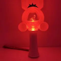 キンプリ　Mr. ペンライト