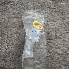 TRUZ TREASURE めじるしアクセサリー ヨシ YOCHI