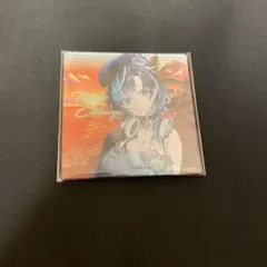 2026年最新】輪堂 千速の人気アイテム - メルカリ