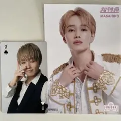 Item thumbnail for item 3425b770-6ddc-46e6-94f1-fb503f5f2ae3