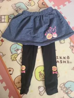 july様 リクエスト 3点 まとめ商品