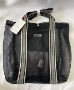 MAISON SPECIAL メッシュトートバッグのサムネイル