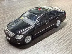 2026年最新】@car.110 コレクション9の人気アイテム - メルカリ