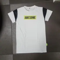 お値下げ！Pink Latte Tシャツ Mサイズ165㎝