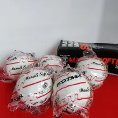 Item thumbnail for item 813e6290-27f3-4b2b-9720-5f1bf7c08ab3