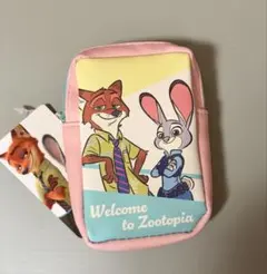 Item thumbnail for item 90f4fca3-1e17-4fe1-8c83-534f65ee0bfd