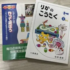 Item thumbnail for item 4611c0a0-dbff-4e34-8a33-b45dfa51ff74