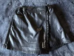 Item thumbnail for item 1d3be380-d78f-41dc-bba2-89b63468561a