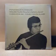 ウィーン・フィル 魅惑の名曲 (小学館) 全50巻 ＋特別盤1 - メルカリ