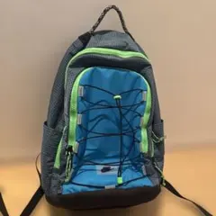 NIKE ナイキ バックパッ クヘイワード2.0 26L 育成　遠足