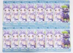 hoyu様 リクエスト 2点 まとめ商品