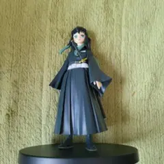 2026年最新】時透無一郎 フィギュアの人気アイテム - メルカリ