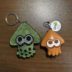 Item thumbnail for item 45459653-3be2-4549-8da8-163b5a72c79d