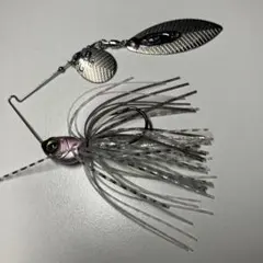 Item thumbnail for item 53a2c093-fa04-4808-83d7-91cdd54f7042