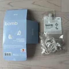 メイプルストーリー イエティ ワイヤレスチャージャー - メルカリ