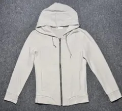 2026年最新】TORNADO MART カラー：グレイ系 パーカーの人気アイテム