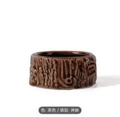 Item thumbnail for item 3345cc3a-7395-4cf2-b7e6-40757700087c