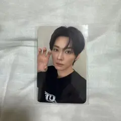 Stray Kids SKZ2020 Lee Know HAN トレカ Stray Kids SKZ2020 Lee Know HAN トレカ - メルカリ