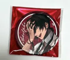 2026年最新】終遠ヴィルシュの人気アイテム - メルカリ