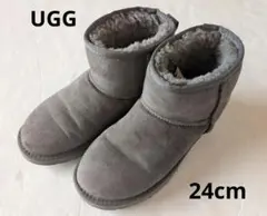 Item thumbnail for item 47567148-3e76-40d4-b69f-1be58e766a87