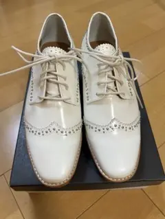 chipi様 リクエスト 2点 まとめ商品