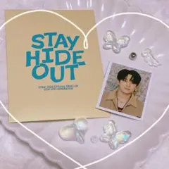 Item thumbnail for item b60876fe-fc1f-45fd-87e9-79f178f6b196