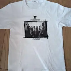 Item thumbnail for item 20d860a8-0d7b-4291-993b-4bfcd7b14329