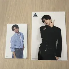 2026年最新】PRODUCE101JAPANの人気アイテム - メルカリ