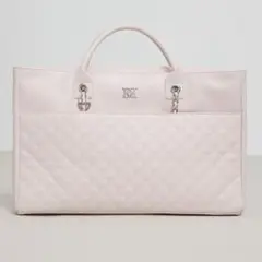 Item thumbnail for item 8c2c0413-8512-4be7-adfd-8a82ba878913