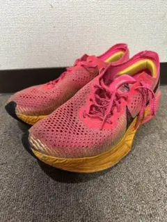 陸上スパイク 25