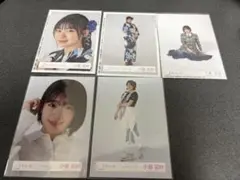 Item thumbnail for item d0329c1e-0e99-4638-abba-7bcb4b9a7690