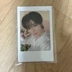 SEVENTEEN ウジCarat盤トレカセット3種まとめ - メルカリ