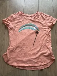 あ♡様 リクエスト 2点 まとめ商品