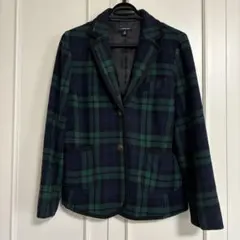 まめこ様 リクエスト 3点 まとめ商品