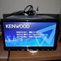 Item thumbnail for item 28982c41-3432-4158-a857-648eecfd4124