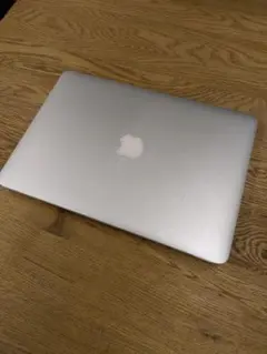 【ジャンク】MacBook Pro 8GB A1502