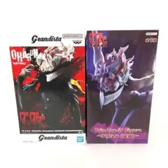 2026年最新】オカルン プライズの人気アイテム - メルカリ